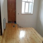 Satılır 5 otaqlı Həyət evi/villa, Masazır, Abşeron rayonu 10