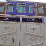 Satılır 3 otaqlı Həyət evi/villa, Masazır, Abşeron rayonu 9