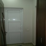 Satılır 6 otaqlı Həyət evi/villa Xırdalan 28