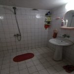 Kirayə (aylıq) 3 otaqlı Həyət evi/villa, Şüvəlan, Xəzər rayonu 16