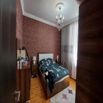 Satılır 3 otaqlı Həyət evi/villa, Masazır, Abşeron rayonu 10