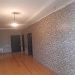 Satılır 4 otaqlı Həyət evi/villa, Binə qəs., Xəzər rayonu 15