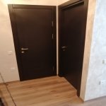 Продажа 2 комнат Новостройка, м. 20 Января метро, пос. Ясамал, Ясамал район 11