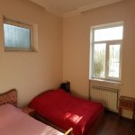 Satılır 6 otaqlı Bağ evi, Novxanı, Abşeron rayonu 8