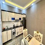 Kirayə (günlük) 5 otaqlı Həyət evi/villa Qəbələ 33