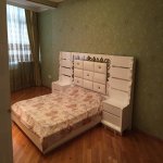 Продажа 3 комнат Новостройка, Ясамал район 13