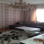 Satılır 3 otaqlı Həyət evi/villa, Zabrat qəs., Sabunçu rayonu 9