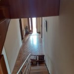 Satılır 5 otaqlı Həyət evi/villa, Maştağa qəs., Sabunçu rayonu 19