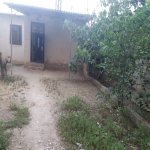 Kirayə (aylıq) 3 otaqlı Həyət evi/villa, 20 Yanvar metrosu, Yasamal rayonu 1