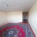 Satılır 5 otaqlı Həyət evi/villa, Binəqədi qəs., Binəqədi rayonu 18