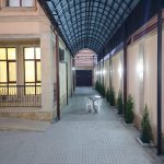 Satılır 9 otaqlı Həyət evi/villa, Mərdəkan, Xəzər rayonu 31
