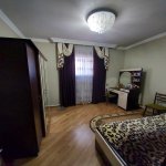 Satılır 4 otaqlı Həyət evi/villa, İnşaatçılar metrosu, Yasamal qəs., Yasamal rayonu 20