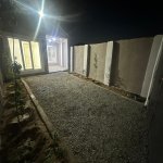 Satılır 2 otaqlı Həyət evi/villa, Koroğlu metrosu, Bilgəh qəs., Sabunçu rayonu 6