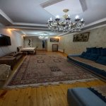 Satılır 5 otaqlı Həyət evi/villa Xırdalan 8