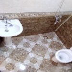 Satılır 3 otaqlı Həyət evi/villa, Binəqədi qəs., Binəqədi rayonu 11