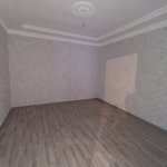 Satılır 3 otaqlı Həyət evi/villa Xırdalan 8