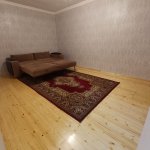 Satılır 2 otaqlı Həyət evi/villa Xırdalan 6