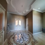 Satılır 5 otaqlı Həyət evi/villa, Mərdəkan, Xəzər rayonu 17