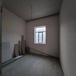 Satılır 7 otaqlı Həyət evi/villa, Koroğlu metrosu, Zabrat qəs., Sabunçu rayonu 14