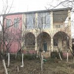 Satılır 6 otaqlı Həyət evi/villa, 28 may qəs., Binəqədi rayonu 1