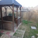 Satılır 5 otaqlı Həyət evi/villa, Binə qəs., Xəzər rayonu 10