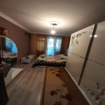 Продажа 3 комнат Вторичка Сумгайыт 6