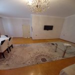 Satılır 6 otaqlı Həyət evi/villa, Buzovna, Xəzər rayonu 37