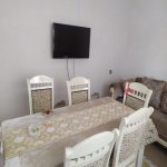 Satılır 3 otaqlı Həyət evi/villa, Qobu, Abşeron rayonu 1