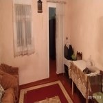 Satılır 4 otaqlı Həyət evi/villa, 8 Noyabr metrosu, Nəsimi rayonu 7