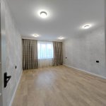 Продажа 3 комнат Вторичка, м. Ахмедли метро, Ахмедли, Хетаи район 9