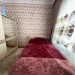 Satılır 3 otaqlı Həyət evi/villa Xırdalan 7