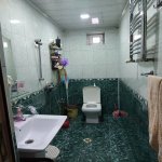 Satılır 3 otaqlı Həyət evi/villa, Binə qəs., Xəzər rayonu 15