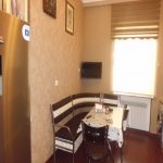 Satılır 8 otaqlı Həyət evi/villa, Qara Qarayev metrosu, Nizami rayonu 19