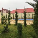 Satılır 5 otaqlı Bağ evi, Mərdəkan, Xəzər rayonu 4