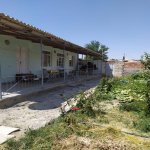 Satılır 3 otaqlı Həyət evi/villa Naxçıvan MR 2