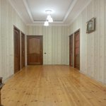 Satılır 4 otaqlı Həyət evi/villa, Hökməli, Abşeron rayonu 1