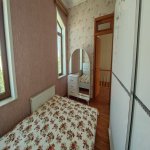 Satılır 6 otaqlı Həyət evi/villa, Buzovna, Xəzər rayonu 7