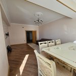 Продажа 2 комнат Новостройка, м. Сахил метро, 20-ый, Сябаиль район 4