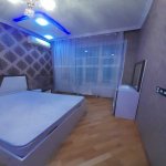 Продажа 2 комнат Новостройка, м. Ази Асланова метро, Хетаи район 4