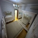 Аренда 3 комнат Новостройка, м. 20 Января метро, Ясамал район 6