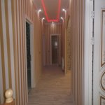 Kirayə (aylıq) 9 otaqlı Həyət evi/villa, Gənclik metrosu, Nərimanov rayonu 9