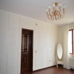 Satılır 5 otaqlı Həyət evi/villa, Badamdar qəs., Səbail rayonu 18