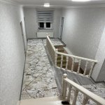 Satılır 9 otaqlı Həyət evi/villa, Nəsimi metrosu, 6-cı mikrorayon, Binəqədi rayonu 13