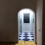 Satılır 4 otaqlı Həyət evi/villa, Azadlıq metrosu, Binəqədi qəs., Binəqədi rayonu 11