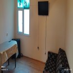 Kirayə (aylıq) 1 otaqlı Həyət evi/villa, Əmircan qəs., Suraxanı rayonu 2