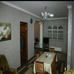 Satılır 7 otaqlı Həyət evi/villa, Həzi Aslanov metrosu, H.Aslanov qəs., Xətai rayonu 1