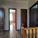 Kirayə (günlük) 5 otaqlı Həyət evi/villa Quba 39