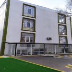 Kirayə (aylıq) Obyekt, Neftçilər metrosu, Nizami rayonu 1