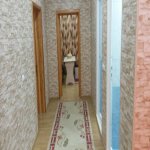 Kirayə (aylıq) 5 otaqlı Həyət evi/villa Gəncə 25