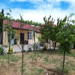 Satılır 5 otaqlı Bağ evi, Buzovna, Xəzər rayonu 4